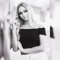 Rory.Vargasw33 (@rvargasw33) 's Twitter Profile