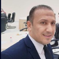 أ.د. يحيى مبارك خطاطبه (@yahyakatatbh) Twitter profile photo