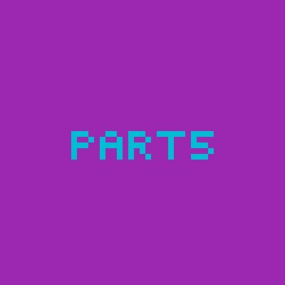 pART5 with its first collection, Who Farted?
are y'all ready?
https://t.co/QYf7Pc3zfL