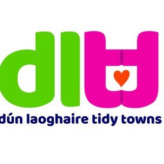 Tidy Towns group in Dún Laoghaire. Street cleanups Saturdays 10.30am. Tuesdays 2pm. Meet at Marine Rd/George’s St. https://t.co/VcLqgb8KQ3