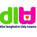 Dún Laoghaire Tidy Towns (@DunLaoghaireTT) Twitter profile photo