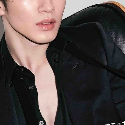 2HOFXM3sSL0z3Gc's profile picture. 名古屋
23♀️