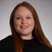Samantha Weiss (@samantha_weiss9) Twitter profile photo Samantha Weiss (@samantha_weiss9) Twitter profile photo