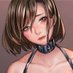 小野いたる🔞 (@onoitaru) Twitter profile photo 小野いたる🔞 (@onoitaru) Twitter profile photo
