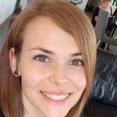 heloise_sandra's profile picture. 