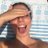 AidaLopezBenit1's profile image
