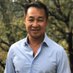 Jim Chu (@jimchu) Twitter profile photo Jim Chu (@jimchu) Twitter profile photo