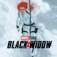Faye ⧗ Natasha Romanoff is my hero #WidowWarriors (@spyderladies13) 's Twitter Profile Photo Faye ⧗ Natasha Romanoff is my hero #WidowWarriors (@spyderladies13) 's Twitter Profile Photo