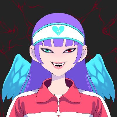 Bad Kids Alley Botさんのプロフィール画像
