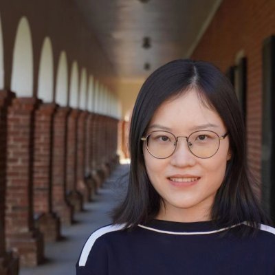 PhD candidate @uvaevsc studying how rivers change their courses through time, She/Her