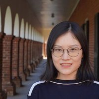 Yuan Li (@yuannli) 's Twitter Profile