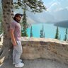 johnnay81's profile picture. Catholic Elementary Teacher 👨🏻‍🏫 Simcoe Sr Giants ⚾️