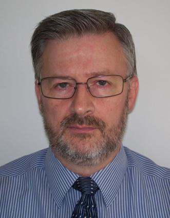 brendandoris's profile picture. Ex-Architect, Irish Citizen - Citizens should Empower themselves by building The People's Convention in Every Constituency - President USI '81-'83