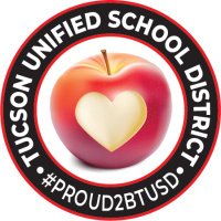 Tucson Unified (@tucsonunified) 's Twitter Profile Photo