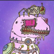 Manley_Coach's profile picture. 