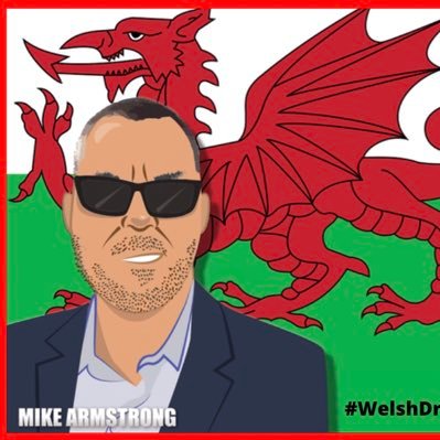 Welsh Events is a #WelshEvents marketing account promoting Cardiff Events, Swansea Events & other #Events | #Ev3nt5 in Wales #Wales #Cardiff #Swansea etc.