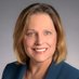 Connie Pillich (@conniepillich) Twitter profile photo Connie Pillich (@conniepillich) Twitter profile photo