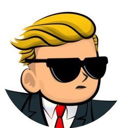 Agent0range45's profile picture. RDS