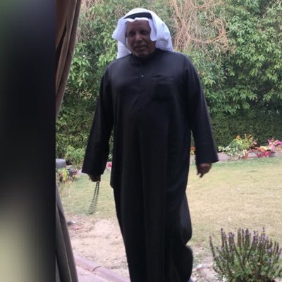 ebnlbdan Profile Picture