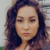Maribel (@maribelm2045) Twitter profile photo Maribel (@maribelm2045) Twitter profile photo