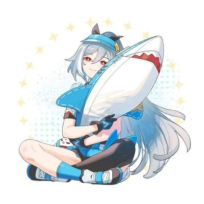 Honkai Impact 3rd una carta de amor a los juegos de celulares