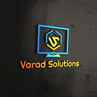 Cctv and computer sales services