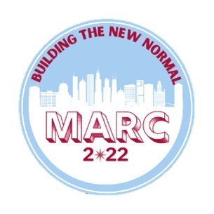 MARC Chicago 2022: Building the New Normal