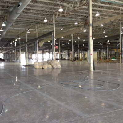 RicardoIbaven's profile picture. 