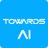 @towards_AI