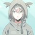 Kermit The Hermit (@kermitthhermit_) Twitter profile photo Kermit The Hermit (@kermitthhermit_) Twitter profile photo