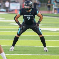 CJ Besuzzi (@cbesuzzi) 's Twitter Profile