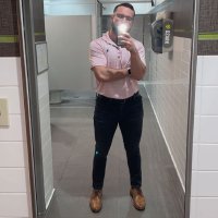 Zach Dunlap (@zach_dunlap) 's Twitter Profile