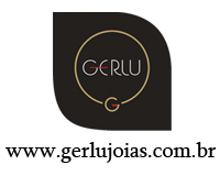 Mais de 20 anos buscando sempre a inovação, qualidade e a satisfação plena de nossos clientes, a Gerlu oferece 2 lojas para melhor atender.