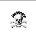 JANOHOACK APPAREL (@janohoack) Twitter profile photo JANOHOACK APPAREL (@janohoack) Twitter profile photo