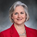 Rep. Shelley Kloba