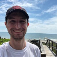 Logan Fisher (@loganmfisher) 's Twitter Profile