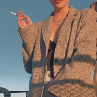 casserole_1's profile picture. 