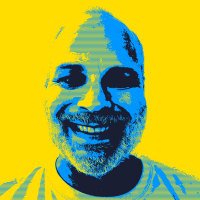 Andrew E π¨π¦ (@andrew_vanbc) 's Twitter Profile