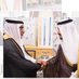 د. أسامه محمد الشعيبي (@os_alshuibi) Twitter profile photo د. أسامه محمد الشعيبي (@os_alshuibi) Twitter profile photo
