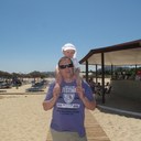 Andreas Konrad - @AKhks - Twitter