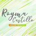 Royma CG (@royma_cg) Twitter profile photo Royma CG (@royma_cg) Twitter profile photo