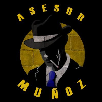 Patriota por esencia. Practicante de la cordialidad y el respeto (aunque a veces es difícil) la honestidad y el valor a la familia.