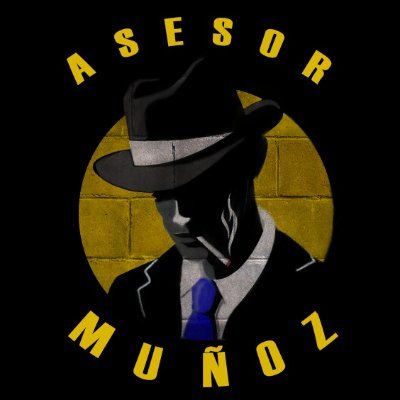 AsesorMunoz Profile Picture