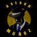 Asesor Muñoz (@asesormunoz) Twitter profile photo Asesor Muñoz (@asesormunoz) Twitter profile photo