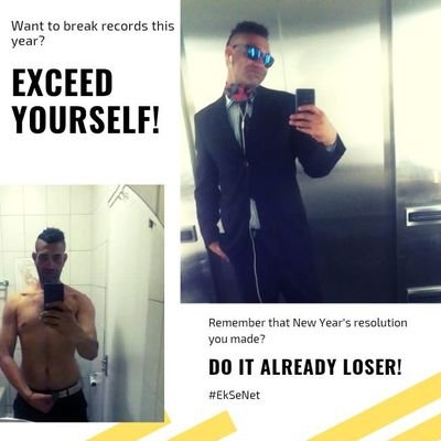 TennisTheMeniz's profile picture. LIVE LIFE...