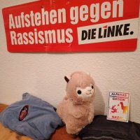 LPK3a (@lpk3a) 's Twitter Profile