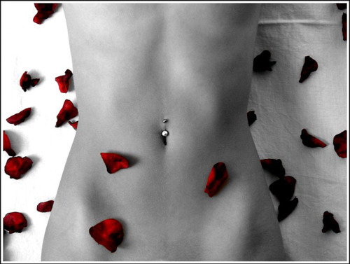 akanglove's profile picture. A girl who loves to love and to be loved...