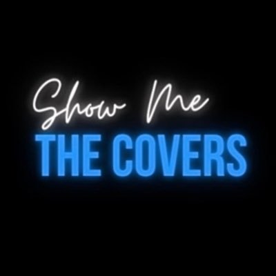 Show Me The Covers Profile