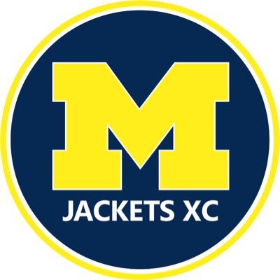 bluejackets_xc Profile Picture