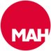 Santa Cruz Museum of Art & History (@santacruzmah) Twitter profile photo Santa Cruz Museum of Art & History (@santacruzmah) Twitter profile photo